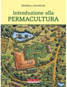 INTRODUZIONE ALLA PERMACULTURA