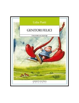 GENITORI FELICI