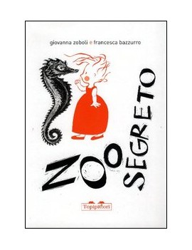 ZOO SEGRETO