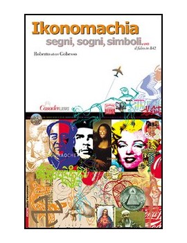 IKONOMACHIA