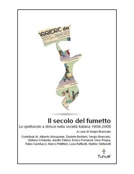 FUMETTO FRA PEDAGOGIA E RACCONTO. MANUAL