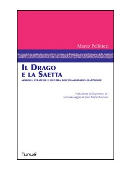 DRAGO E LA SAETTA. MODELLI STRATEGIE E I