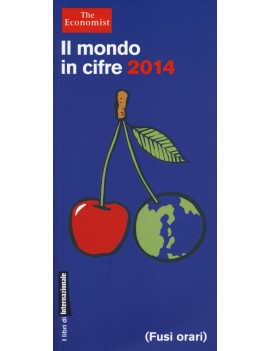 IL MONDO IN CIFRE 2014