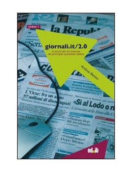 GIORNALI.IT/2.0. LA STORIA DEL SITI INTE