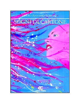 SOGNI DI CARTONE