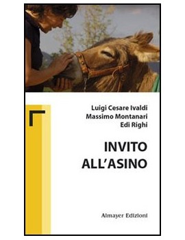 INVITO ALL'ASINO