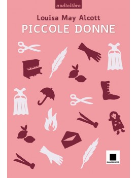 Piccole donne