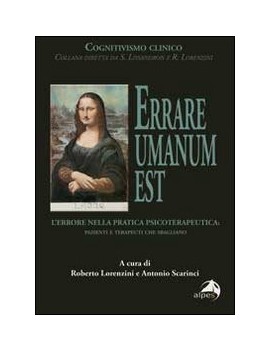 Errare Umanum Est. L'errore Nella Pratic