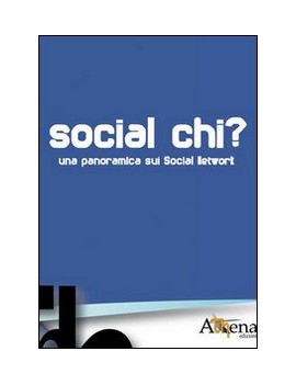 SOCIAL CHI?