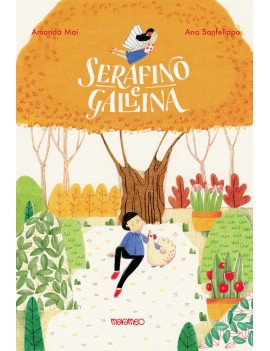 SERAFINO E GALLINA