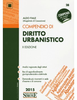 compendio diritto urbanistico 2015  28