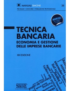 TECNICA BANCARIA