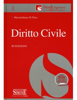 DIRITTO CIVILE