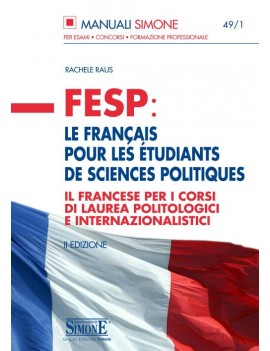 FRANCAIS POUR LES ETUDIANTS DE SCIENCES