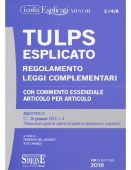 VE TULPS ESPLICATO 2019 minor     E14/A