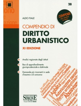 COMPENDIO DI DIRITTO TRIBUTARIO