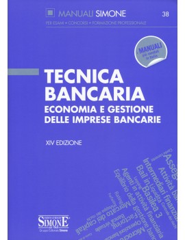 TECNICA BANCARIA