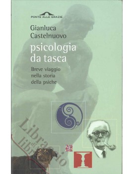 PSICOLOGIA DA TASCA