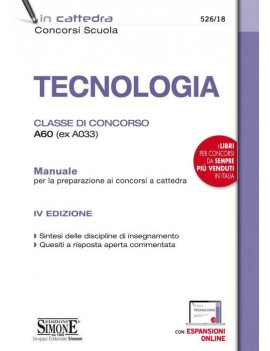 TECNOLOGIA