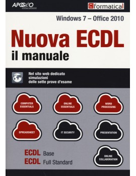 NUOVA EDCL