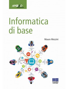 INFORMATICA DI BASE