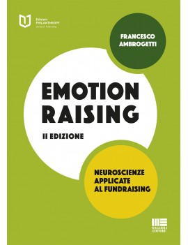 EMOTION RAISING