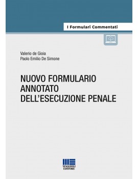 NUOVO FORMULARIO ANNOTATO ESECUZIONE PEN