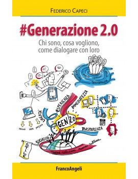 GENERAZIONE 2.0