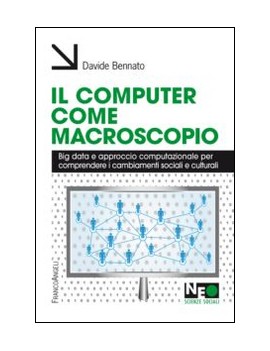 COMPUTER COME MACROSCOPIO