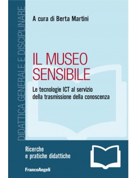 IL MUSEO SENSIBILE