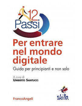 PER ENTRARE NEL MONDO DIGITALE guida pri