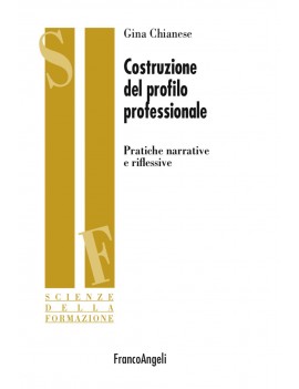 COSTRUZIONE DEL PROFILO PROFESSIONALE. P