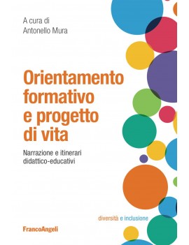 ORIENTAMENTO FORMATIVO E PROGETTO DI VIT