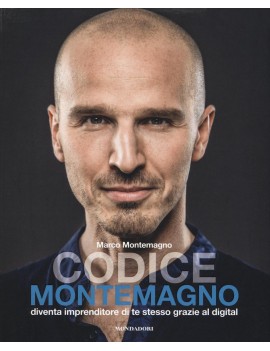 CODICE MONTEMAGNO. DIVENTA IMPRENDITORE