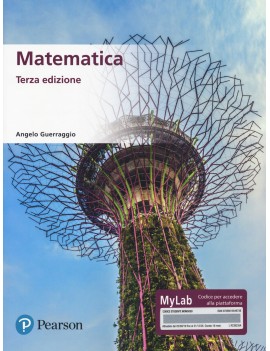 MATEMATICA 3/ED. ED.MISTA