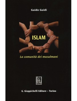 ISLAM