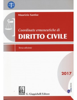 COORDINATE ERMETICHE CIVILE