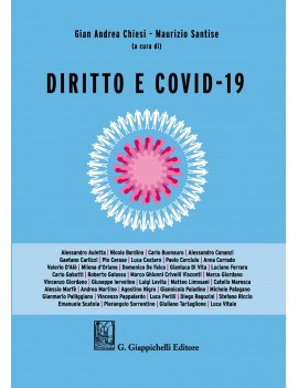 DIRITTO E COVID-19