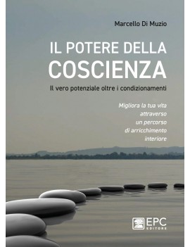 POTERE DELLA COSCIENZA