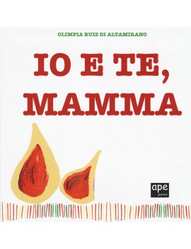 IO E TE MAMMA