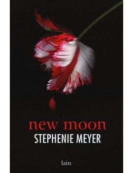 NEW MOON