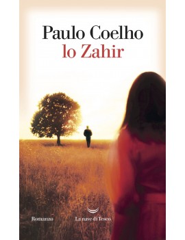 ZAHIR (LO)