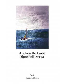 MARE DELLE VERITÀ