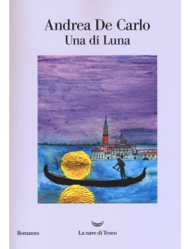 UNA DI LUNA