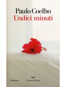 UNDICI MINUTI