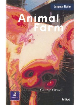 ANIMAL FARM