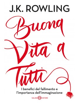 BUONA VITA A TUTTI