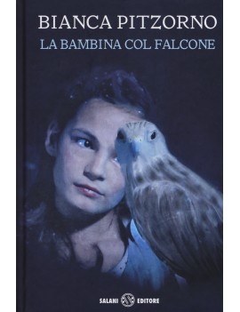 BAMBINA COL FALCONE (LA)