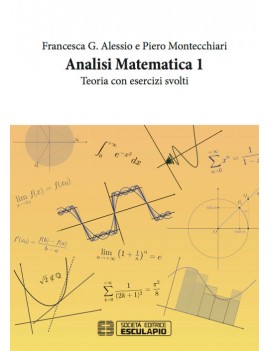 ANALISI MATEMATICA 1