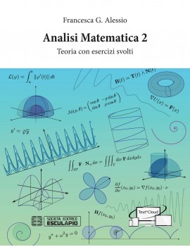 ANALISI MATEMATICA 2